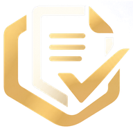 Invoice Luxe